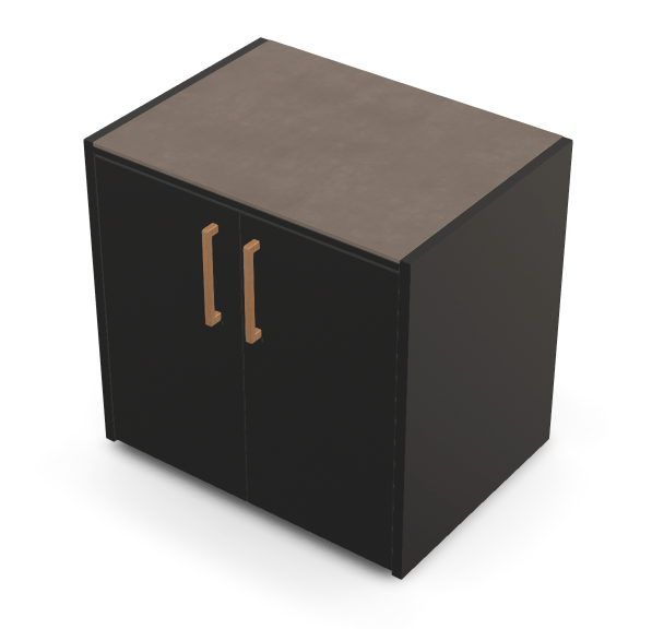 Brabura CT 90 Oven - grillstir.comBrabura CT 90 OvenBraburagrillstir.com