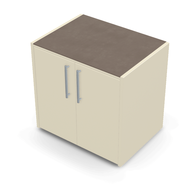 Brabura CT 90 Oven - grillstir.comBrabura CT 90 OvenBraburagrillstir.com