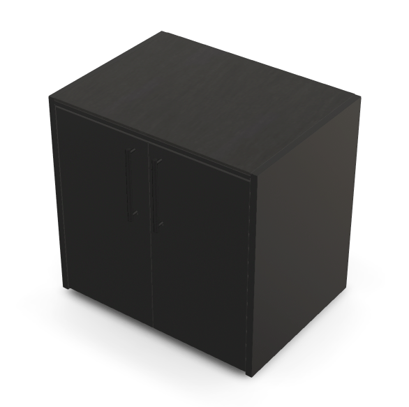 Brabura CT 90 Oven - grillstir.comBrabura CT 90 OvenBraburagrillstir.com