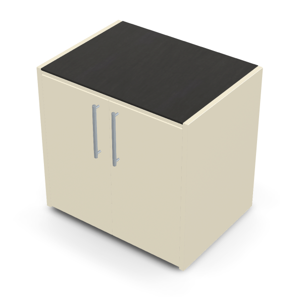 Brabura CT 90 Oven - grillstir.comBrabura CT 90 OvenBraburagrillstir.com