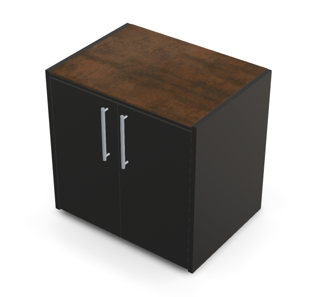 Brabura CT 90 Oven - grillstir.comBrabura CT 90 OvenBraburagrillstir.com