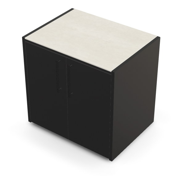 Brabura CT 90 Oven - grillstir.comBrabura CT 90 OvenBraburagrillstir.com