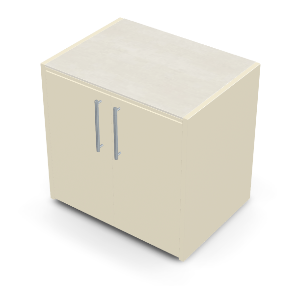 Brabura CT 90 Oven - grillstir.comBrabura CT 90 OvenBraburagrillstir.com
