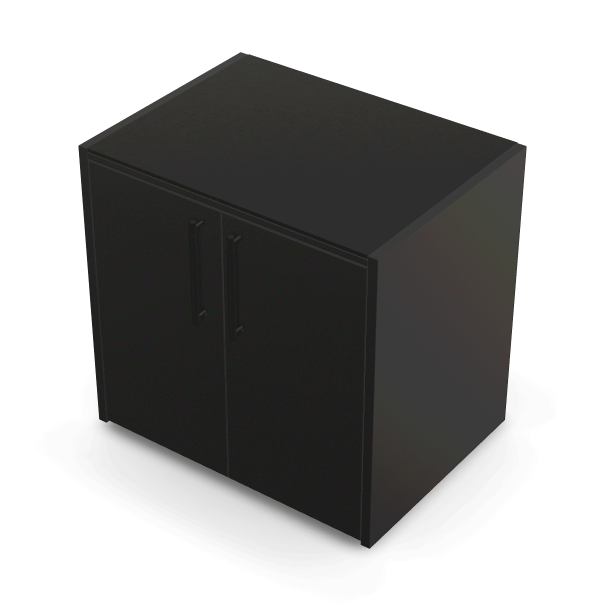 Brabura CT 90 Oven - grillstir.comBrabura CT 90 OvenBraburagrillstir.com