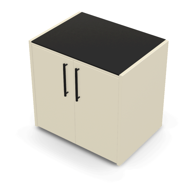 Brabura CT 90 Oven - grillstir.comBrabura CT 90 OvenBraburagrillstir.com
