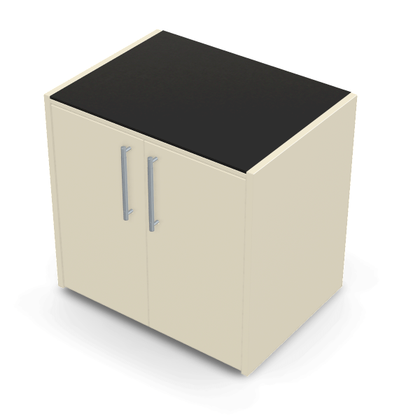 Brabura CT 90 Oven - grillstir.comBrabura CT 90 OvenBraburagrillstir.com