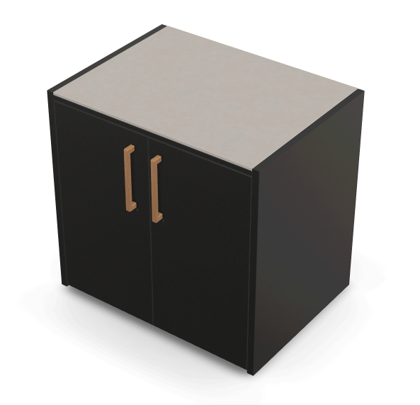 Brabura CT 90 Oven - grillstir.comBrabura CT 90 OvenBraburagrillstir.com