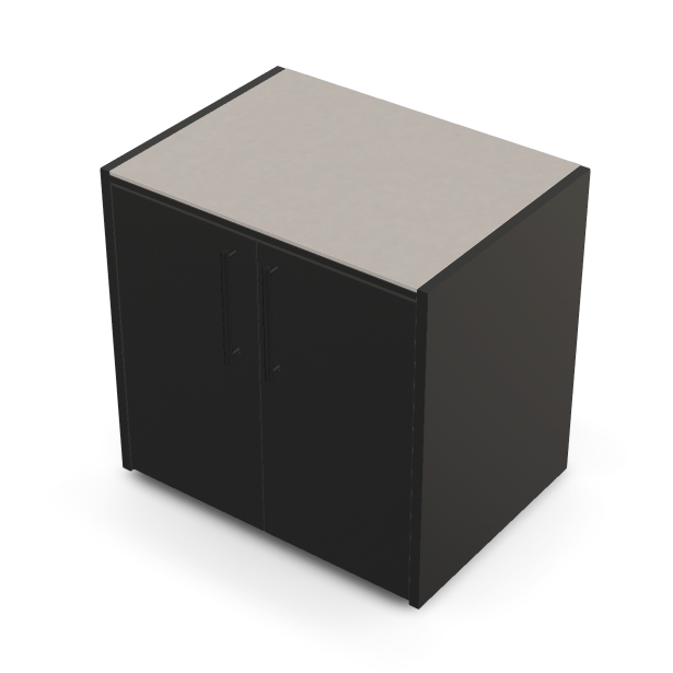 Brabura CT 90 Oven - grillstir.comBrabura CT 90 OvenBraburagrillstir.com