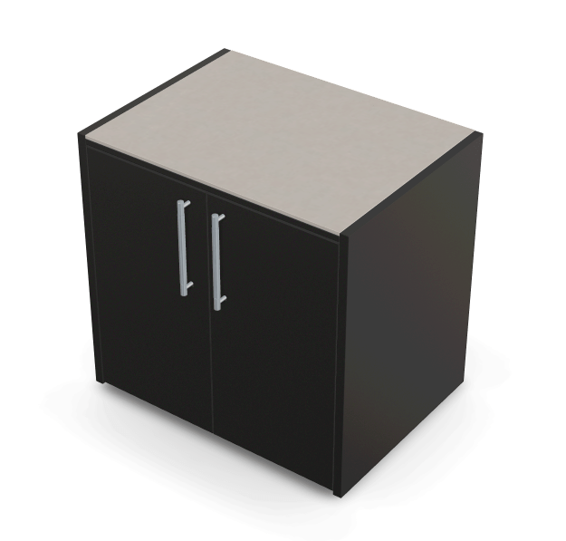 Brabura CT 90 Oven - grillstir.comBrabura CT 90 OvenBraburagrillstir.com