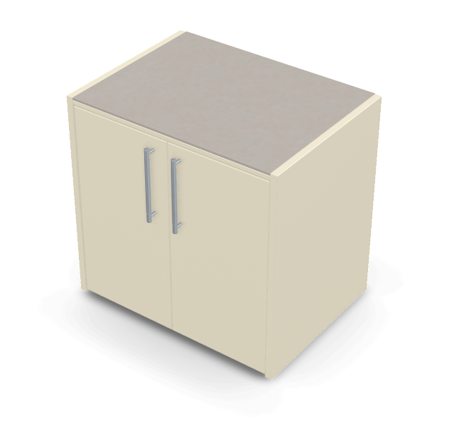 Brabura CT 90 Oven - grillstir.comBrabura CT 90 OvenBraburagrillstir.com