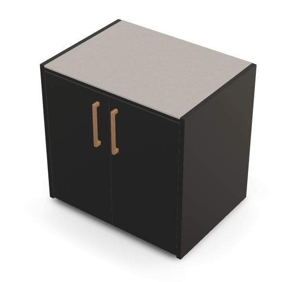 Brabura CT 90 Oven - grillstir.comBrabura CT 90 OvenBraburagrillstir.com