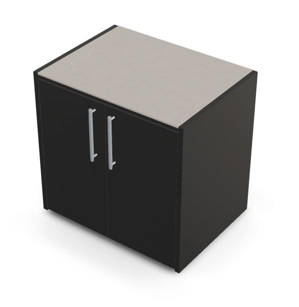 Brabura CT 90 Oven - grillstir.comBrabura CT 90 OvenBraburagrillstir.com