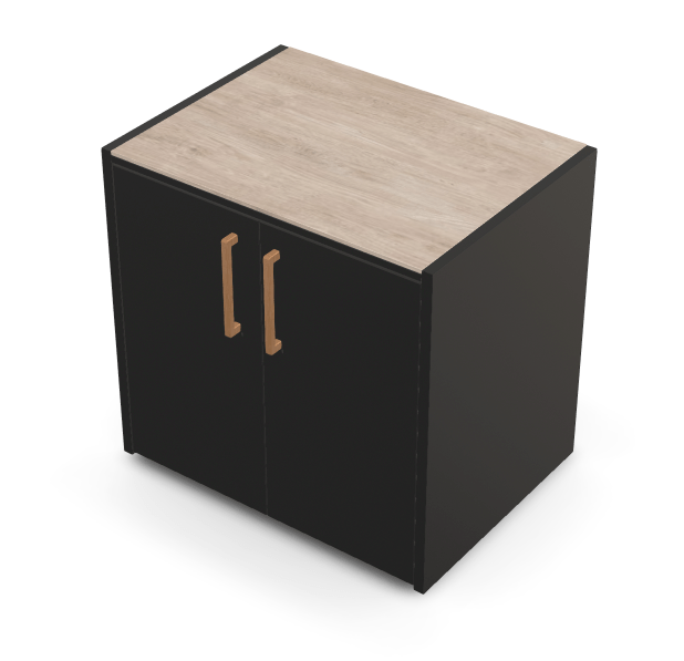 Brabura CT 90 Oven - grillstir.comBrabura CT 90 OvenBraburagrillstir.com