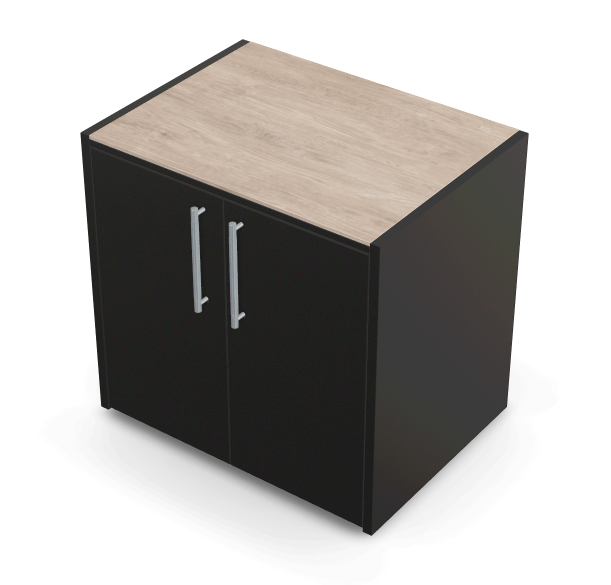 Brabura CT 90 Oven - grillstir.comBrabura CT 90 OvenBraburagrillstir.com