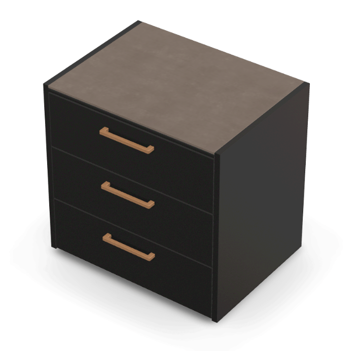 Brabura CT 90 Schubladenmodul - grillstir.comBrabura CT 90 SchubladenmodulBraburagrillstir.com