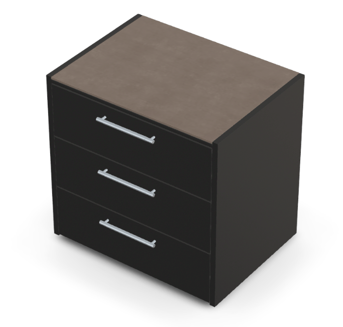 Brabura CT 90 Schubladenmodul - grillstir.comBrabura CT 90 SchubladenmodulBraburagrillstir.com