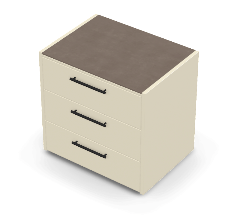 Brabura CT 90 Schubladenmodul - grillstir.comBrabura CT 90 SchubladenmodulBraburagrillstir.com