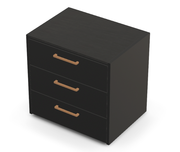 Brabura CT 90 Schubladenmodul - grillstir.comBrabura CT 90 SchubladenmodulBraburagrillstir.com