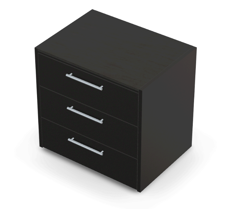 Brabura CT 90 Schubladenmodul - grillstir.comBrabura CT 90 SchubladenmodulBraburagrillstir.com