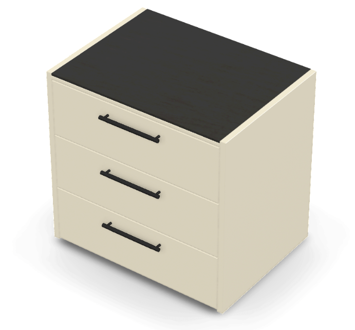 Brabura CT 90 Schubladenmodul - grillstir.comBrabura CT 90 SchubladenmodulBraburagrillstir.com