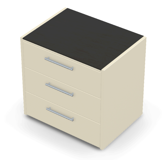 Brabura CT 90 Schubladenmodul - grillstir.comBrabura CT 90 SchubladenmodulBraburagrillstir.com