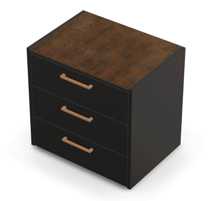 Brabura CT 90 Schubladenmodul - grillstir.comBrabura CT 90 SchubladenmodulBraburagrillstir.com