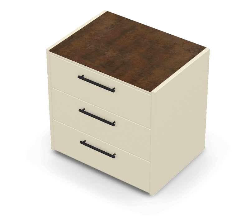 Brabura CT 90 Schubladenmodul - grillstir.comBrabura CT 90 SchubladenmodulBraburagrillstir.com