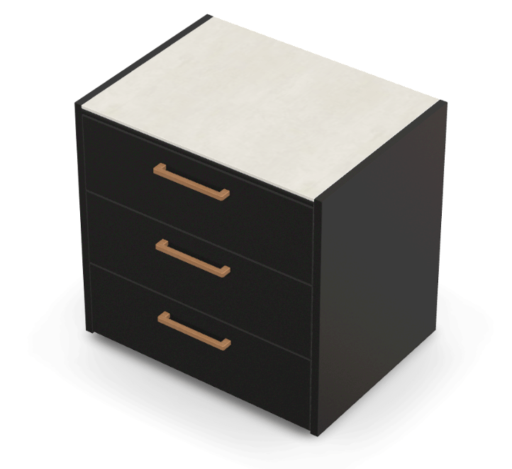 Brabura CT 90 Schubladenmodul - grillstir.comBrabura CT 90 SchubladenmodulBraburagrillstir.com