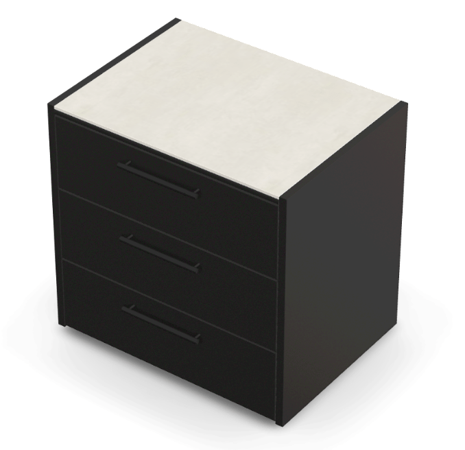 Brabura CT 90 Schubladenmodul - grillstir.comBrabura CT 90 SchubladenmodulBraburagrillstir.com
