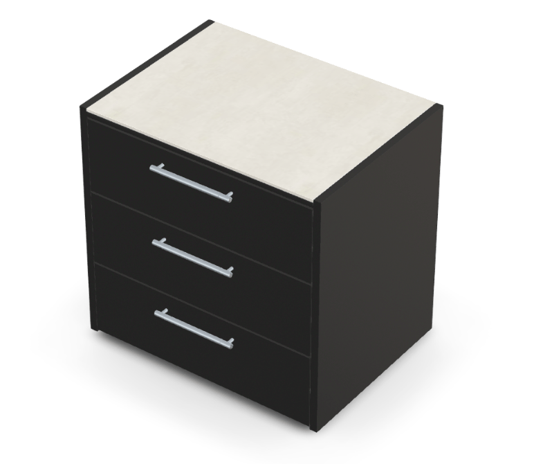 Brabura CT 90 Schubladenmodul - grillstir.comBrabura CT 90 SchubladenmodulBraburagrillstir.com