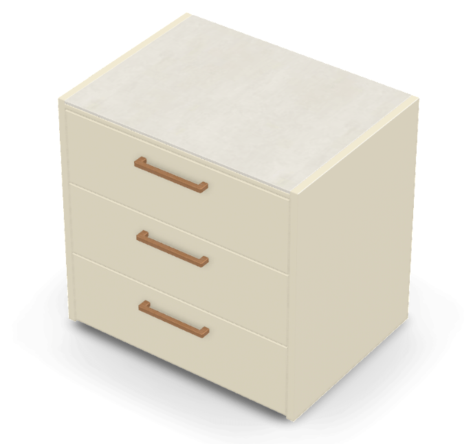 Brabura CT 90 Schubladenmodul - grillstir.comBrabura CT 90 SchubladenmodulBraburagrillstir.com
