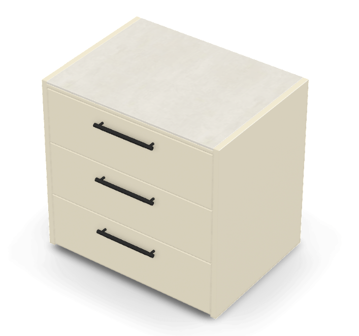 Brabura CT 90 Schubladenmodul - grillstir.comBrabura CT 90 SchubladenmodulBraburagrillstir.com