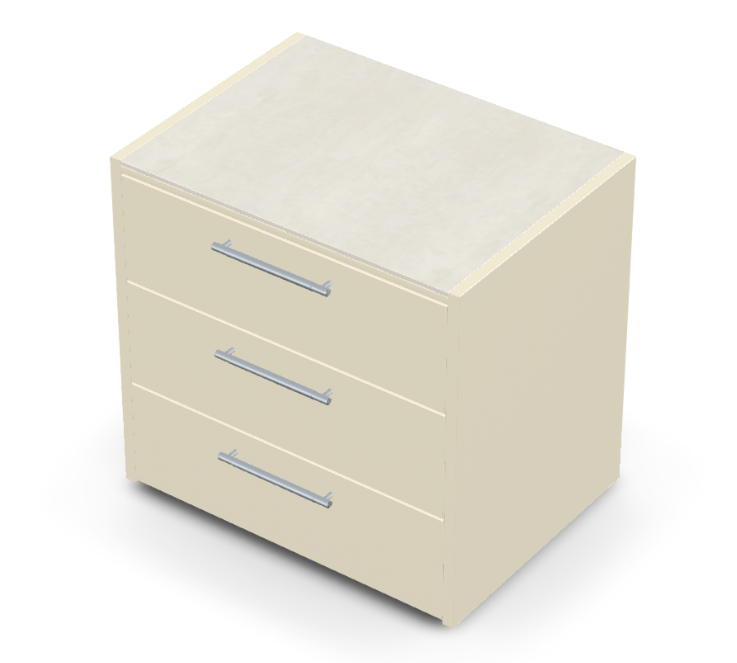 Brabura CT 90 Schubladenmodul - grillstir.comBrabura CT 90 SchubladenmodulBraburagrillstir.com