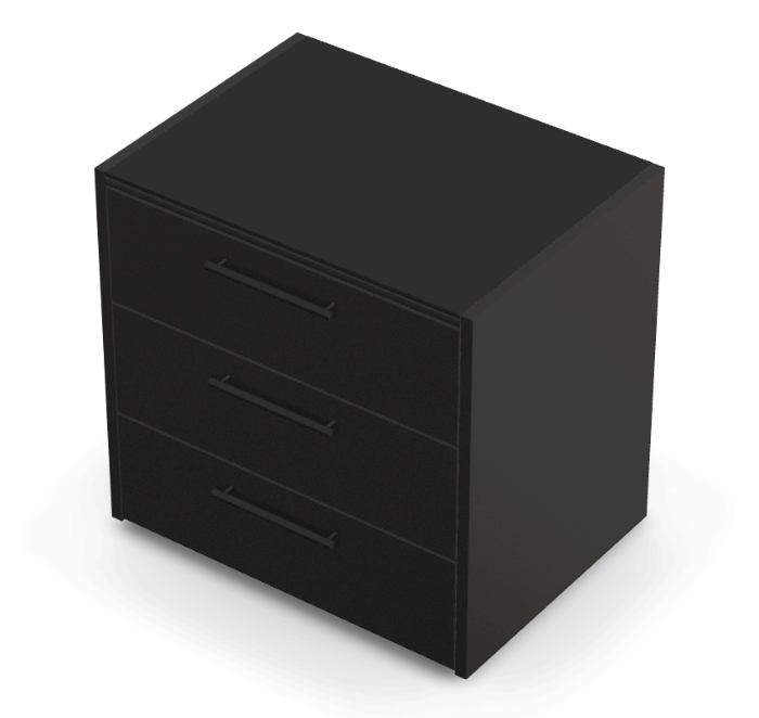 Brabura CT 90 Schubladenmodul - grillstir.comBrabura CT 90 SchubladenmodulBraburagrillstir.com