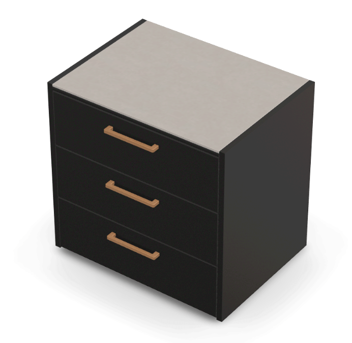 Brabura CT 90 Schubladenmodul - grillstir.comBrabura CT 90 SchubladenmodulBraburagrillstir.com