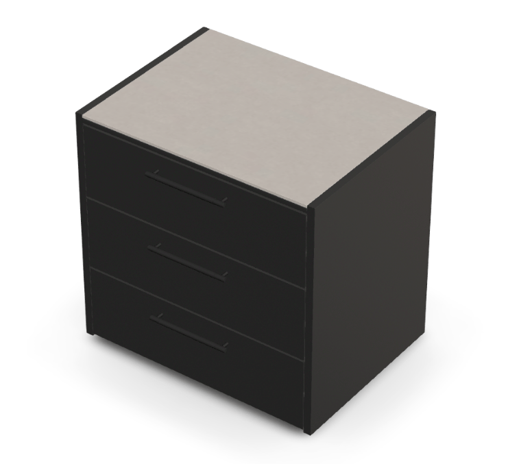 Brabura CT 90 Schubladenmodul - grillstir.comBrabura CT 90 SchubladenmodulBraburagrillstir.com