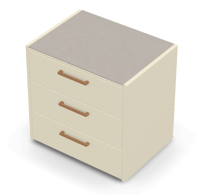 Brabura CT 90 Schubladenmodul - grillstir.comBrabura CT 90 SchubladenmodulBraburagrillstir.com