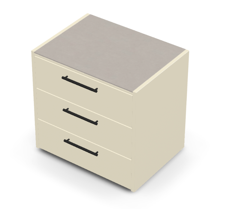 Brabura CT 90 Schubladenmodul - grillstir.comBrabura CT 90 SchubladenmodulBraburagrillstir.com