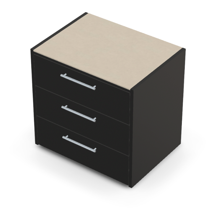 Brabura CT 90 Schubladenmodul - grillstir.comBrabura CT 90 SchubladenmodulBraburagrillstir.com
