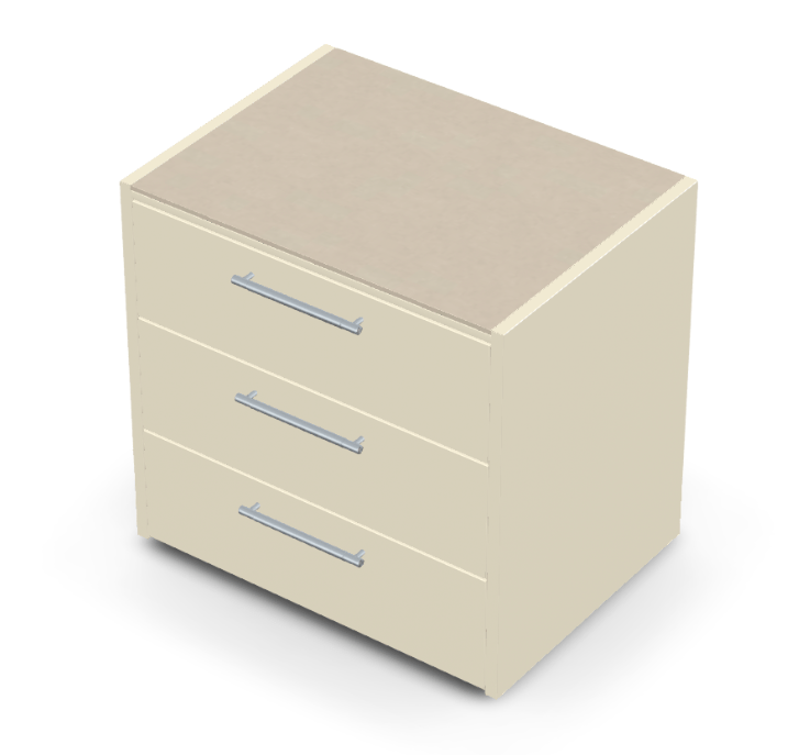 Brabura CT 90 Schubladenmodul - grillstir.comBrabura CT 90 SchubladenmodulBraburagrillstir.com