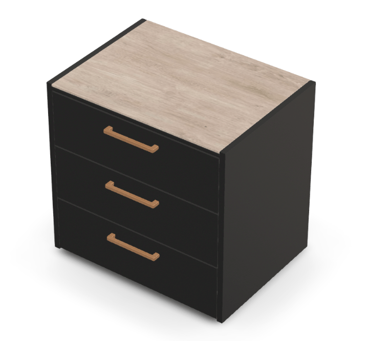 Brabura CT 90 Schubladenmodul - grillstir.comBrabura CT 90 SchubladenmodulBraburagrillstir.com