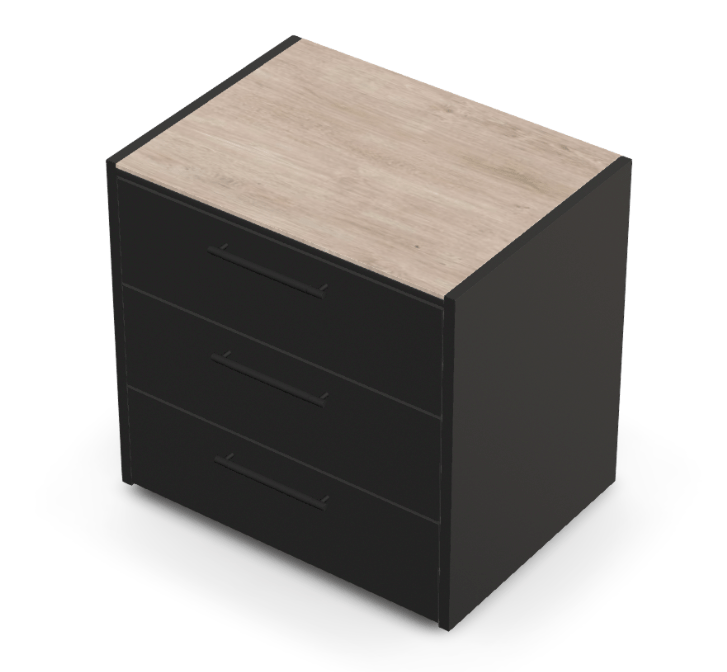 Brabura CT 90 Schubladenmodul - grillstir.comBrabura CT 90 SchubladenmodulBraburagrillstir.com