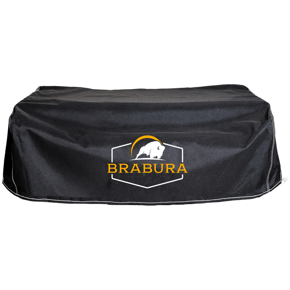 Brabura Drop-in Soft Cover BOX-Q - grillstir.comBrabura Drop-in Soft Cover BOX-QBraburagrillstir.com