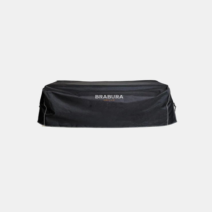 Brabura Einbaugrill Wetterschutzhülle 500 - grillstir.comBrabura Einbaugrill Wetterschutzhülle 500GrillsBraburagrillstir.com