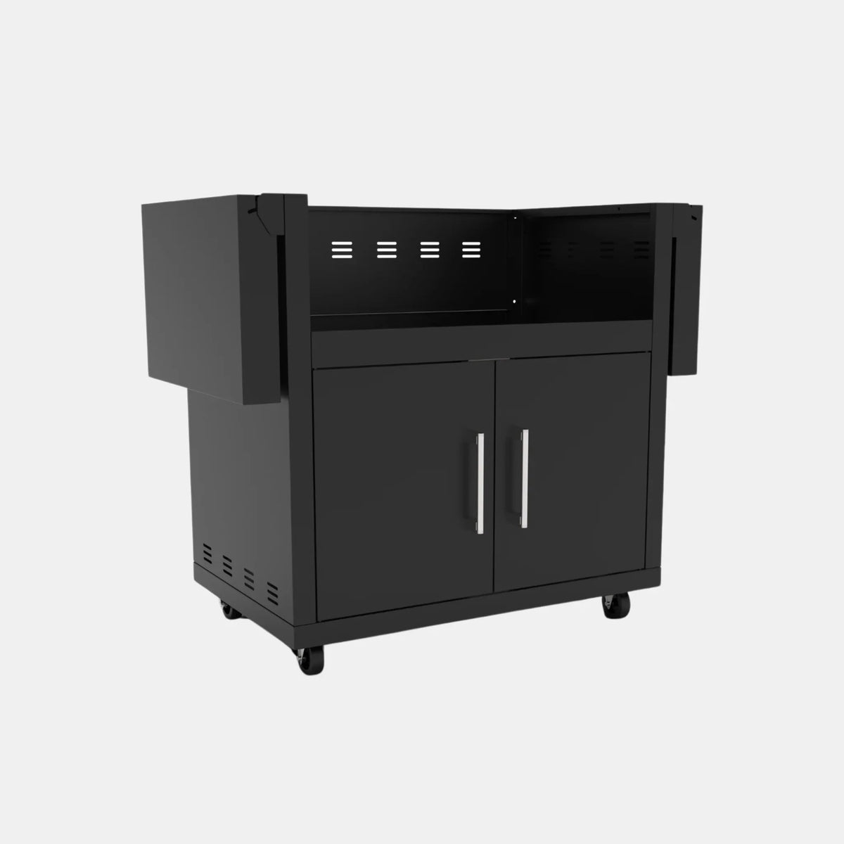 Brabura Fusion 400 RM Gasgrill 4 - Brenner | Neuestes Edelstahlmodell - grillstir.comBrabura Fusion 400 RM Gasgrill 4 - Brenner | Neuestes EdelstahlmodellBraburagrillstir.com