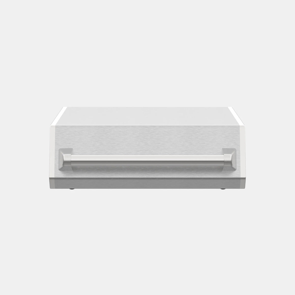 Brabura Plancha Garhaube Lid 20 - grillstir.comBrabura Plancha Garhaube Lid 20Braburagrillstir.com