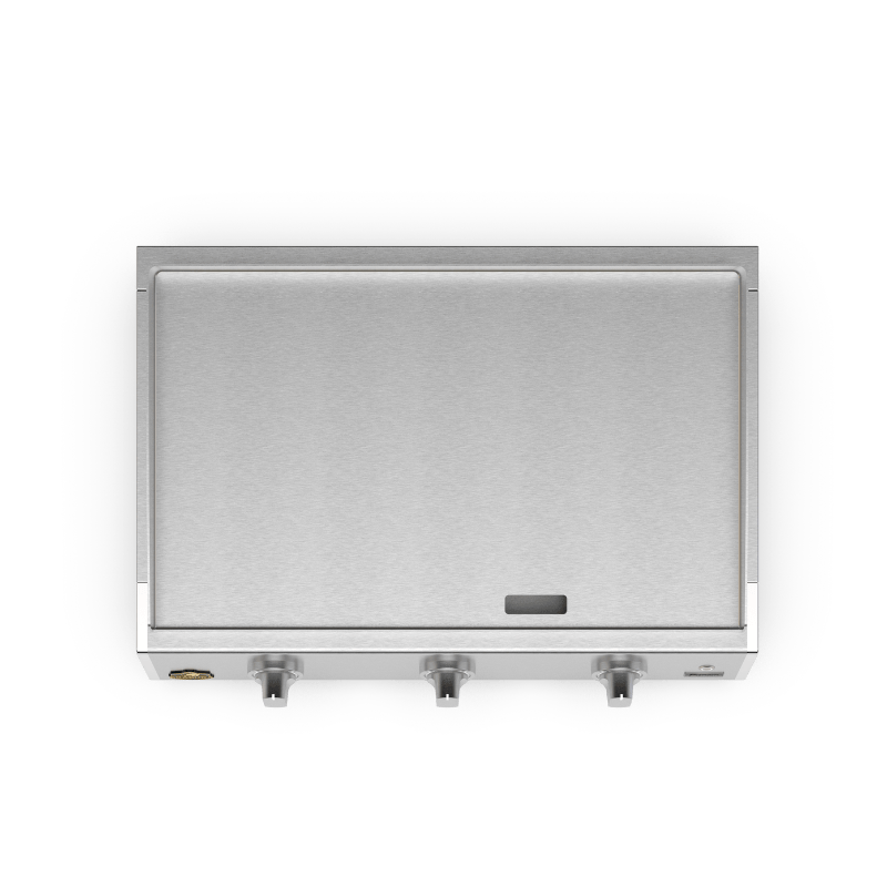 Brabura Plancha L Class Inox 30 - grillstir.comBrabura Plancha L Class Inox 30Braburagrillstir.com