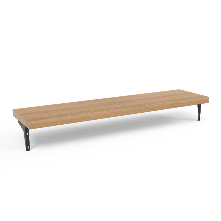 Brabura Standing Bar 120 - grillstir.comBrabura Standing Bar 120Braburagrillstir.com