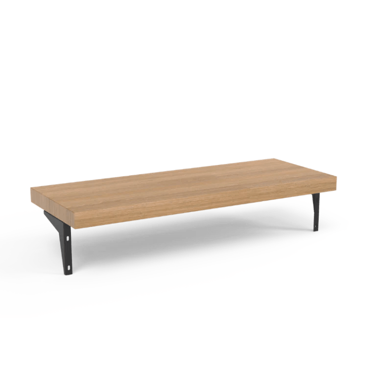 Brabura Standing Bar 80 - grillstir.comBrabura Standing Bar 80Braburagrillstir.com
