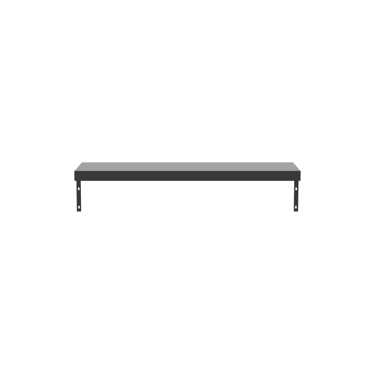 Brabura Standing Bar 90 Metal - grillstir.comBrabura Standing Bar 90 MetalBraburagrillstir.com